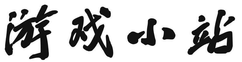 鞍山市娱乐网